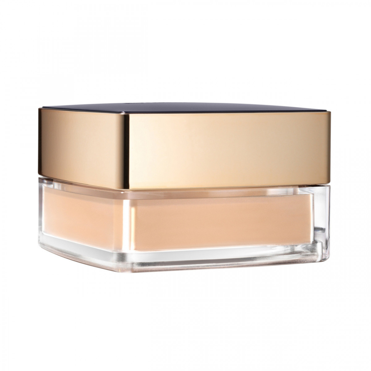 foto del prodotto ciprie estee lauder doublewear sheer flattery loose powder 20 light