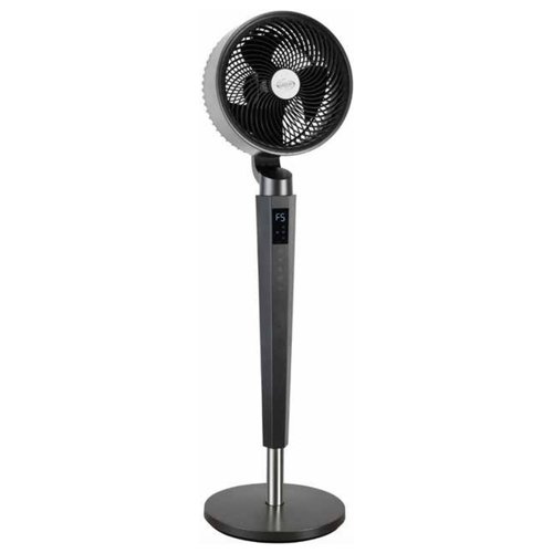 foto del prodotto circolat.allbreeze digit nero 398200041