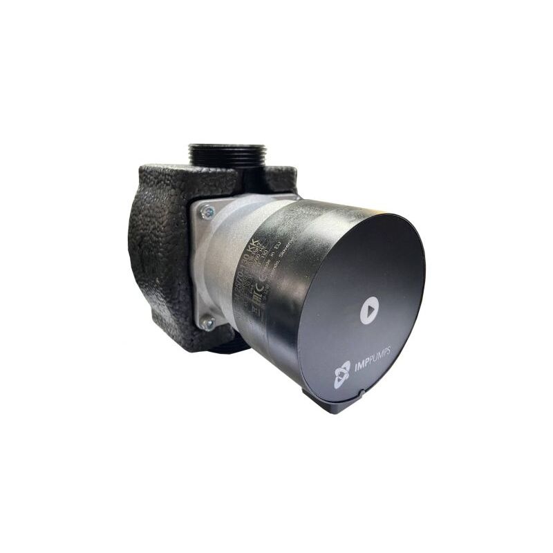 foto del prodotto circolatore domestico nmt mini oem 25 70 130 imppumps per impianti 24611 