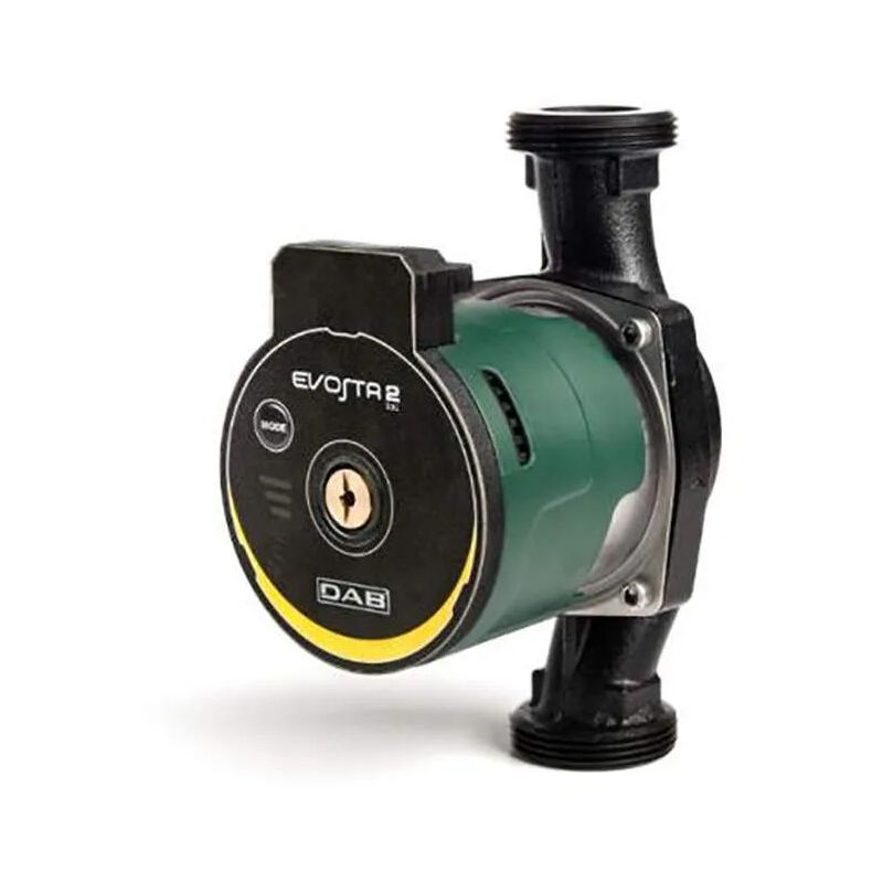 foto del prodotto circolatore evosta 2 20-75/130 solare