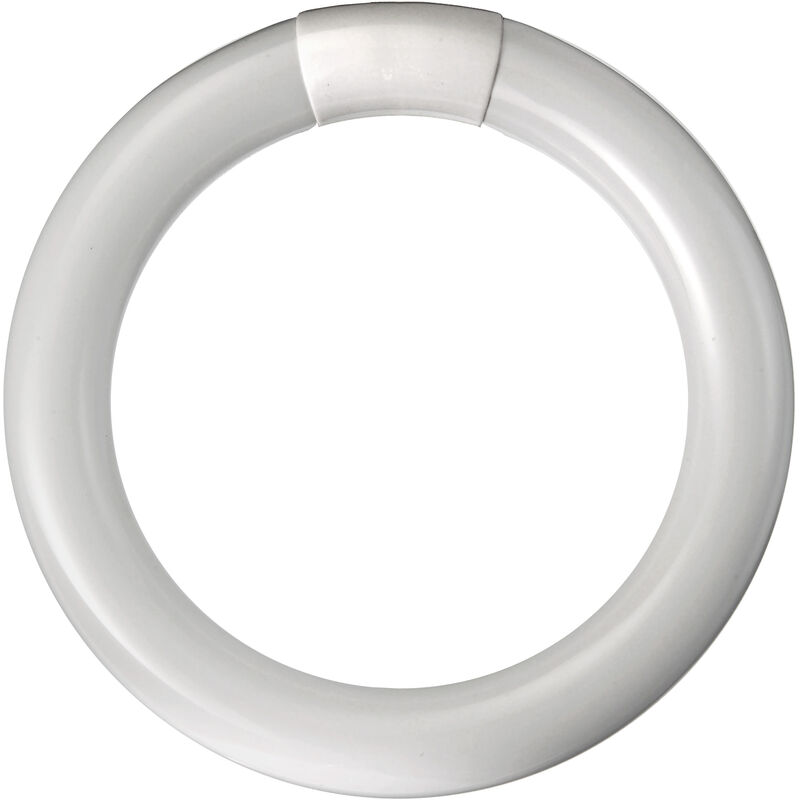 foto del prodotto circoline fluo trifosfori w22