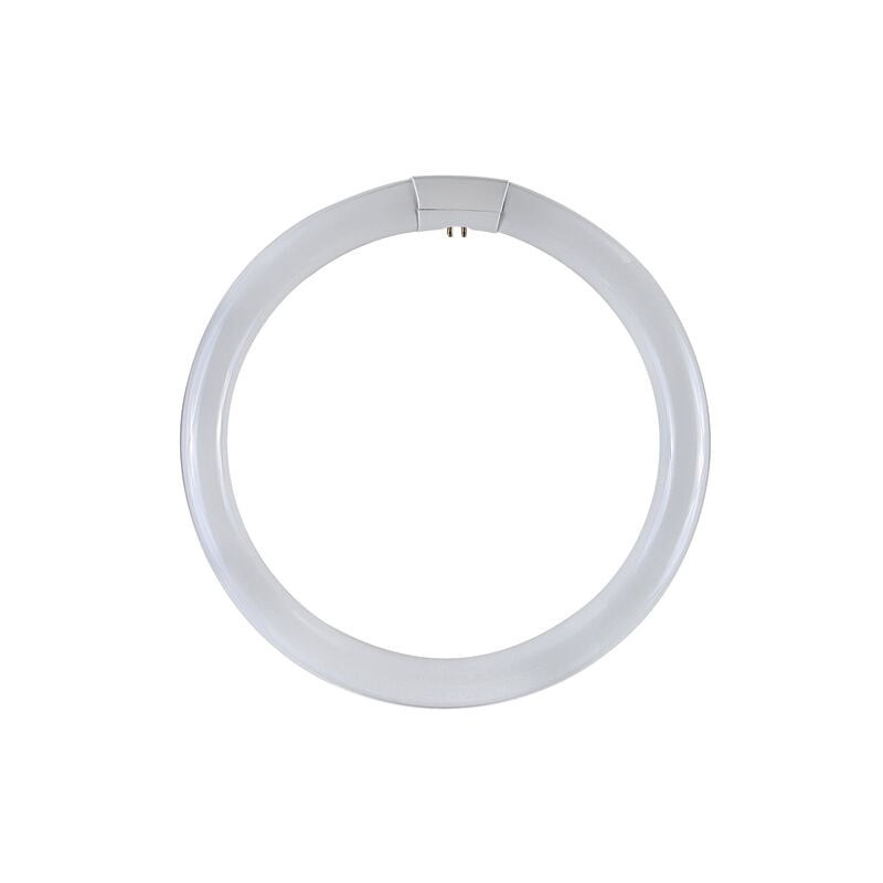 foto del prodotto circoline fluo trifosfori w32
