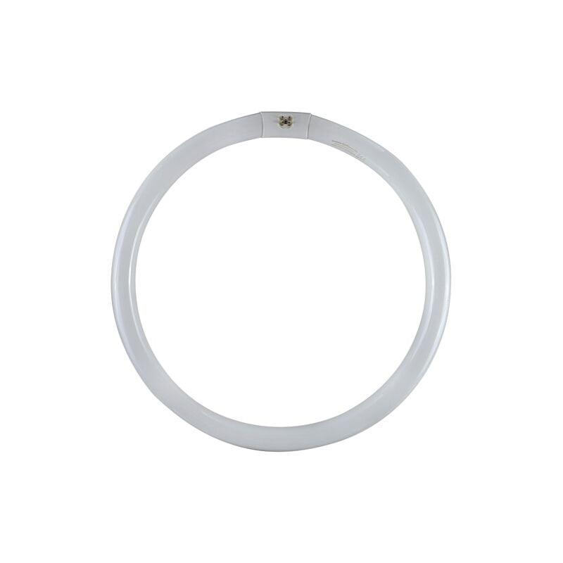 foto del prodotto circoline fluo trifosfori w40
