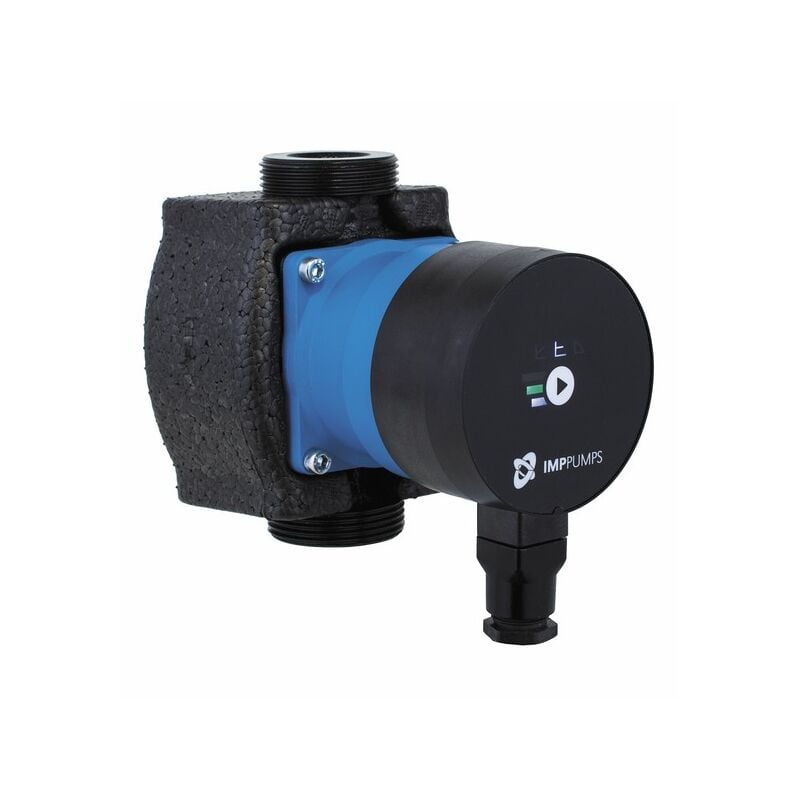 foto del prodotto circulateur domestique nmt mini 25 60 130 imp pumps 979525355trc