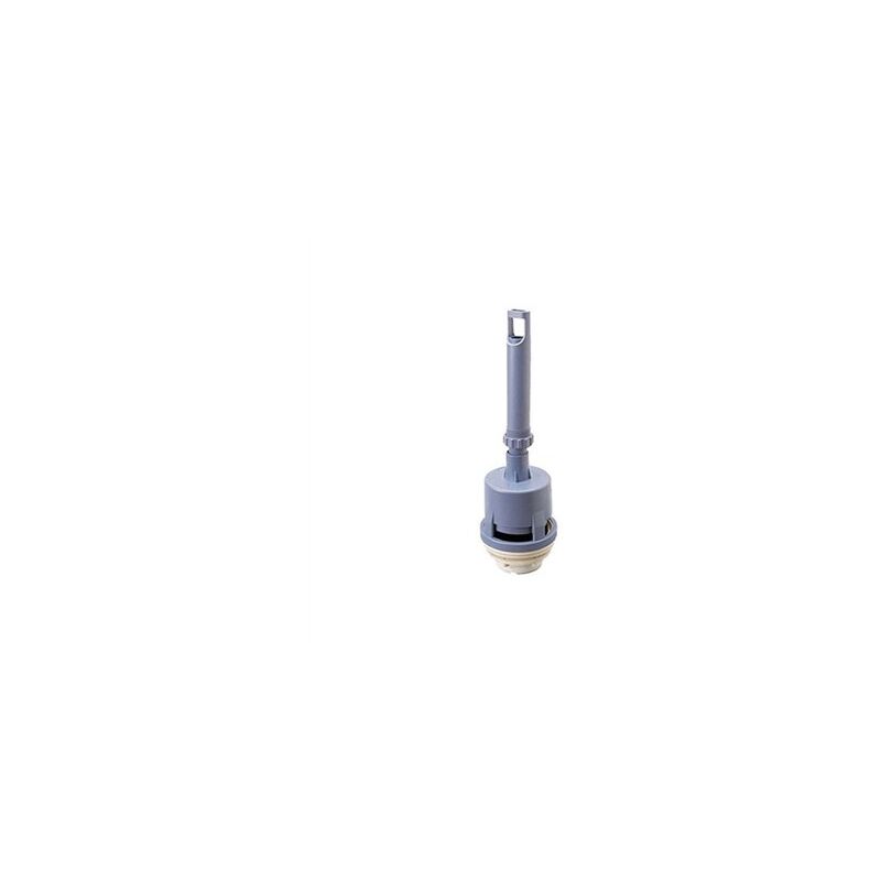 foto del prodotto cis scaricatore universale per terne a basso serbatoio 8802