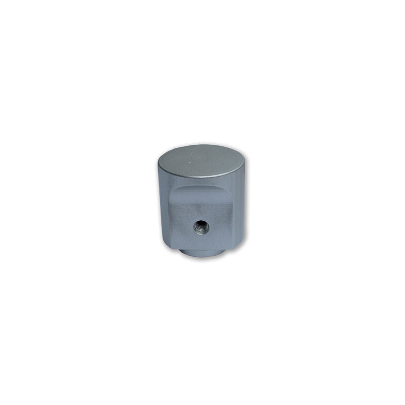 foto del prodotto cisa 06353 00 0 62 pomolo all x cil