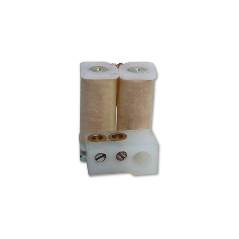 foto del prodotto cisa 07047 00 0 bobina 12v