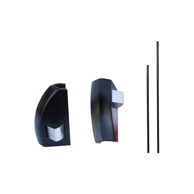 foto del prodotto cisa 07063 51 0 coppia scr lat fast