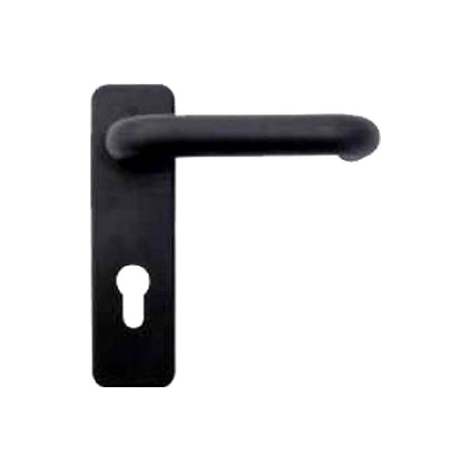 foto del prodotto cisa 07076-26-0 maniglia serrature tagliafuoco