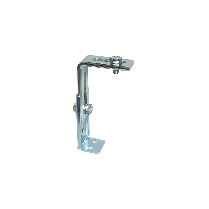 foto del prodotto cisa 07155 03 0 piast. retrofit x c1310