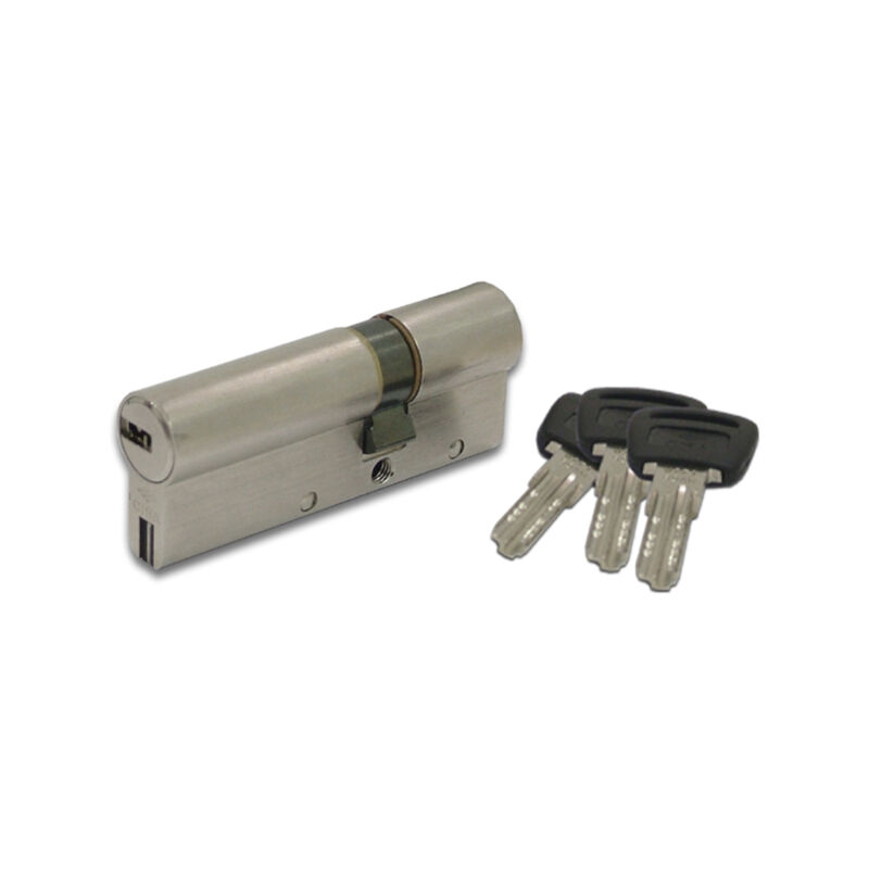immagine 0 del prodotto cisa 0a3s1 26 0 12 cl astral mm 65 30x35