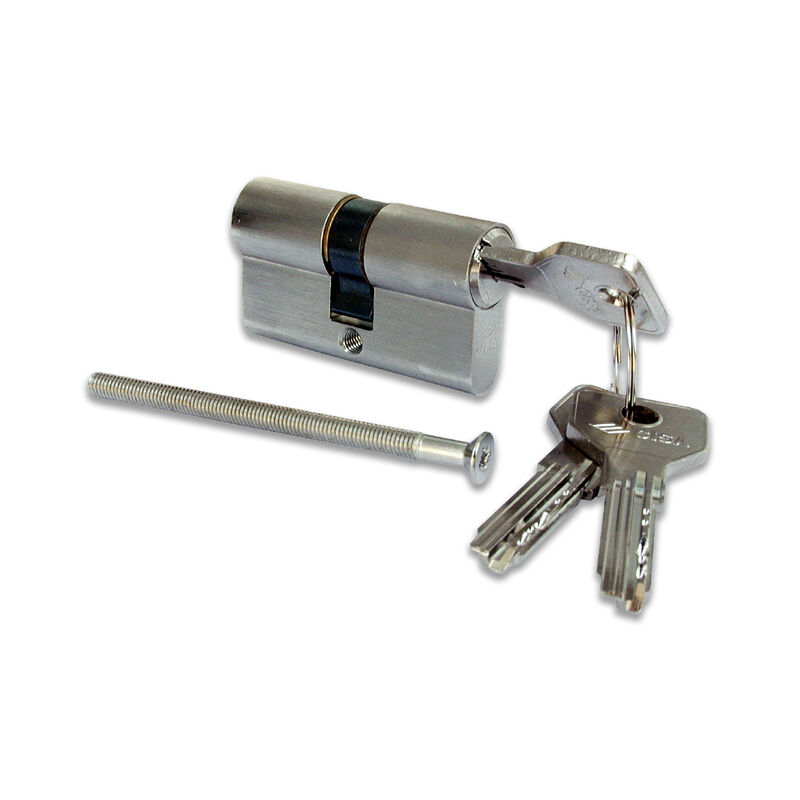 foto del prodotto cisa 0e300 08 0 12 cilindro nic mm 60 28x32