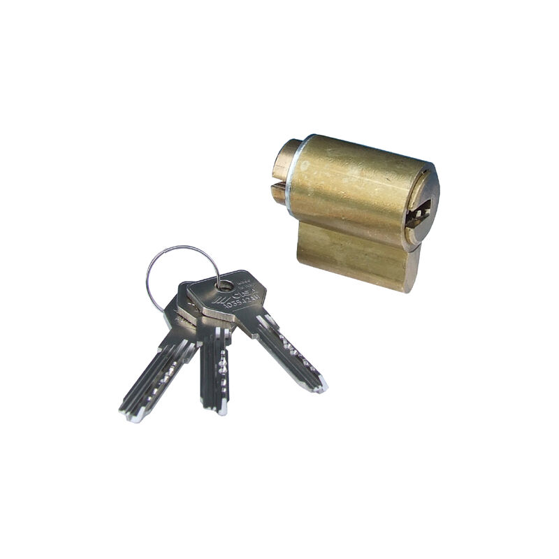 foto del prodotto cisa 0e600 10 0 12 cilindro x 07077 28