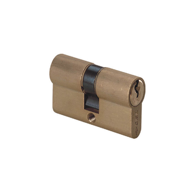foto del prodotto cisa 0g300.05 cilindro sagomato 54mm 22.10.22 27 27