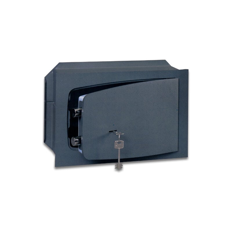 foto del prodotto cisa 8a010 21 cass chiave 31x19x20