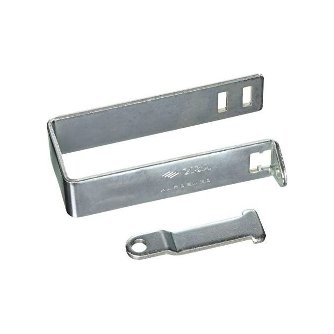 foto del prodotto cisa accessori per lucchetti cravatta luce 60