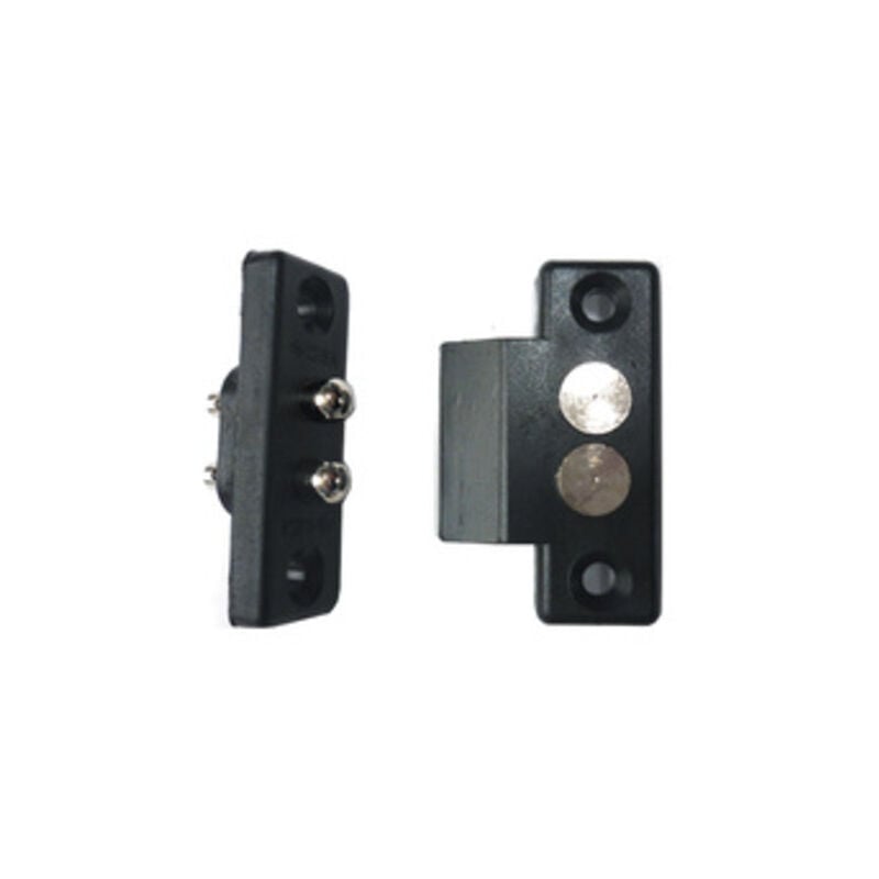 foto del prodotto cisa art. 06510.00 coppia contatti elettrici