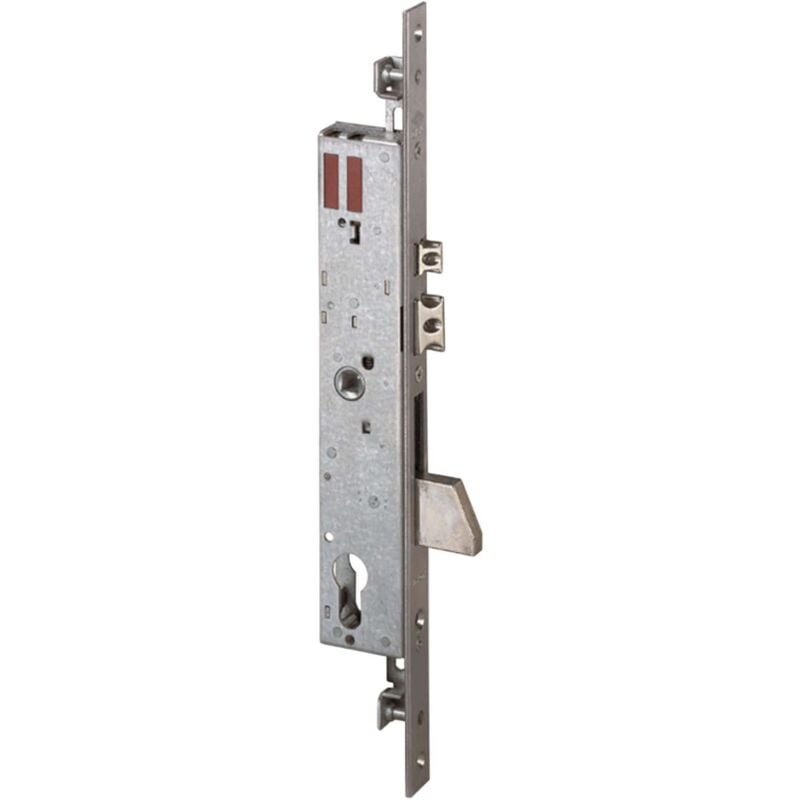 foto del prodotto cisa art.16225.30.0 elettroserr. inf. e.30