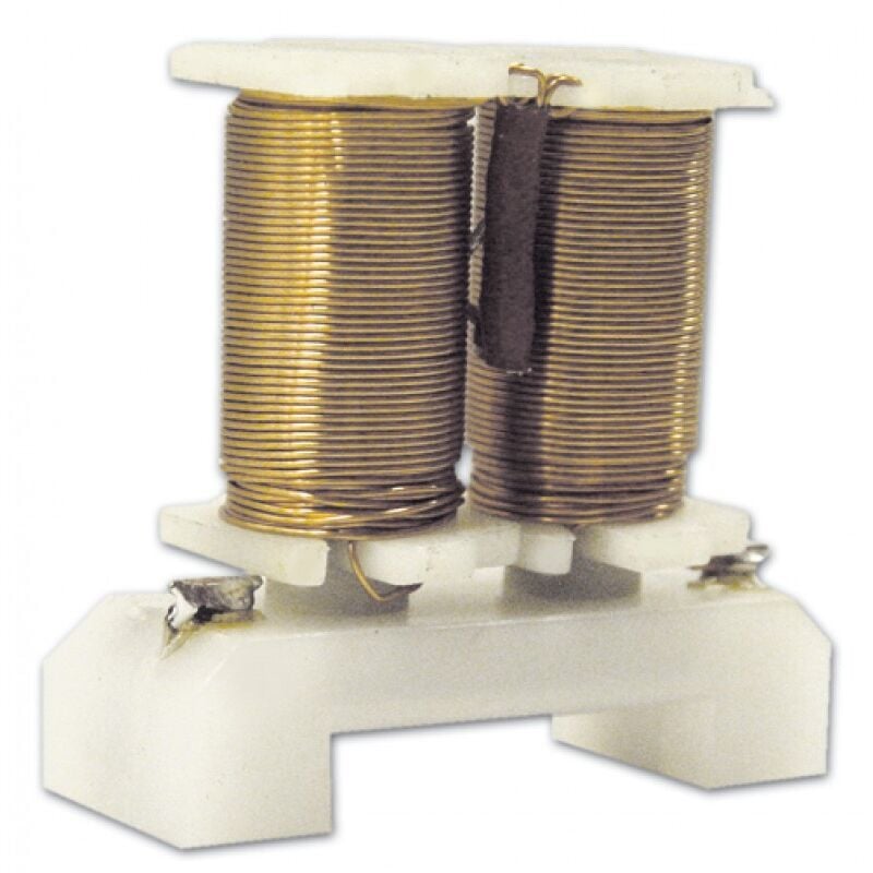 foto del prodotto cisa - bobina per serrature art. 07009.00 per serratura da infilare art. 12011