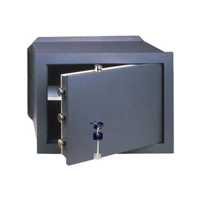 foto del prodotto cisa cassaforte chiave 420x300 p.200