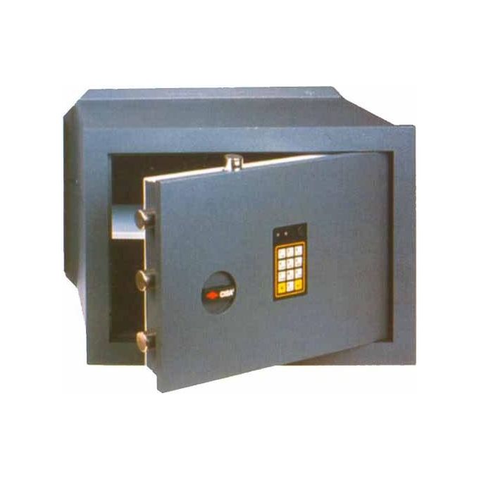 foto del prodotto cisa cassaforte digitale 420x300 p.250