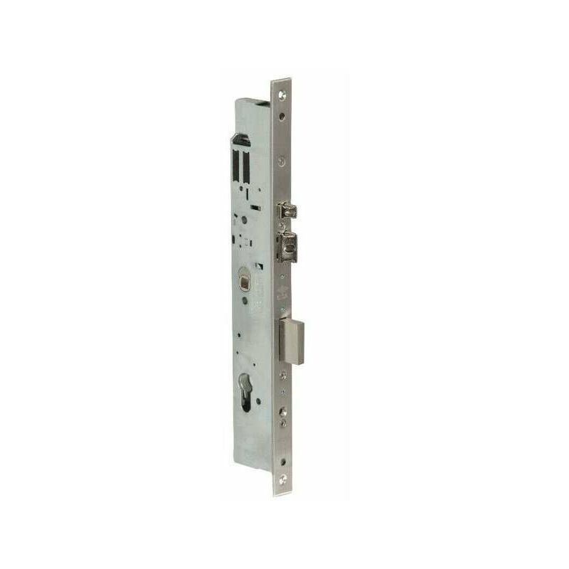 foto del prodotto cisa elettroserratura inf.mont. all 19225 30 0