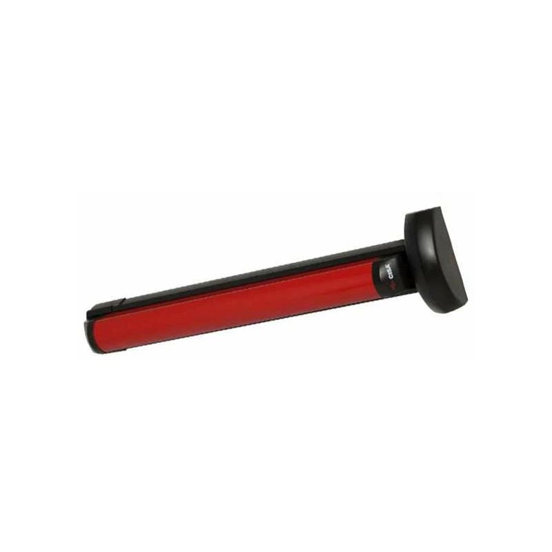 foto del prodotto cisa maniglione fast touch 59711 00 0