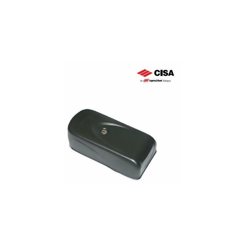 foto del prodotto cisa serratura elettrica cilindro fisso regolabile 23007 