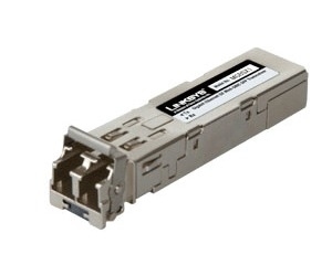 foto del prodotto cisco 1000base lx sfp transceiver convertitore multimediale di rete 1000 mbit s 1310 nm