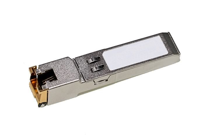 foto del prodotto cisco 1000base t sfp modulo del ricetrasmettitore di rete rame 1000 mbit s