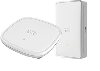 foto del prodotto cisco catalyst 9105ax series