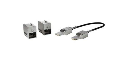foto del prodotto cisco catalyst 9300l