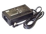 foto del prodotto cisco cp pwr cube 4 adattatore e invertitore interno nero