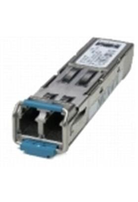 foto del prodotto cisco sfp 10g lr convertitore multimediale di rete 1310 nm