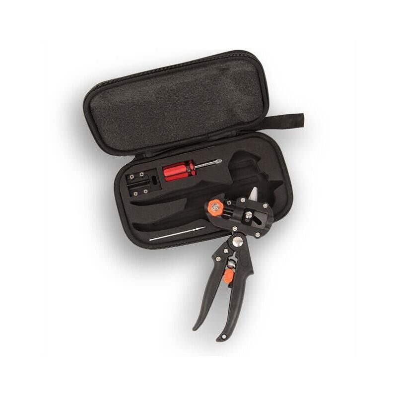 foto del prodotto ciseaux greffer, couteau greffer, s cateur de jardinage, machine greffer les semis, dispositif de greffage, outils de greffage, machine 