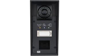 foto del prodotto citofoni ip 9151101rpw