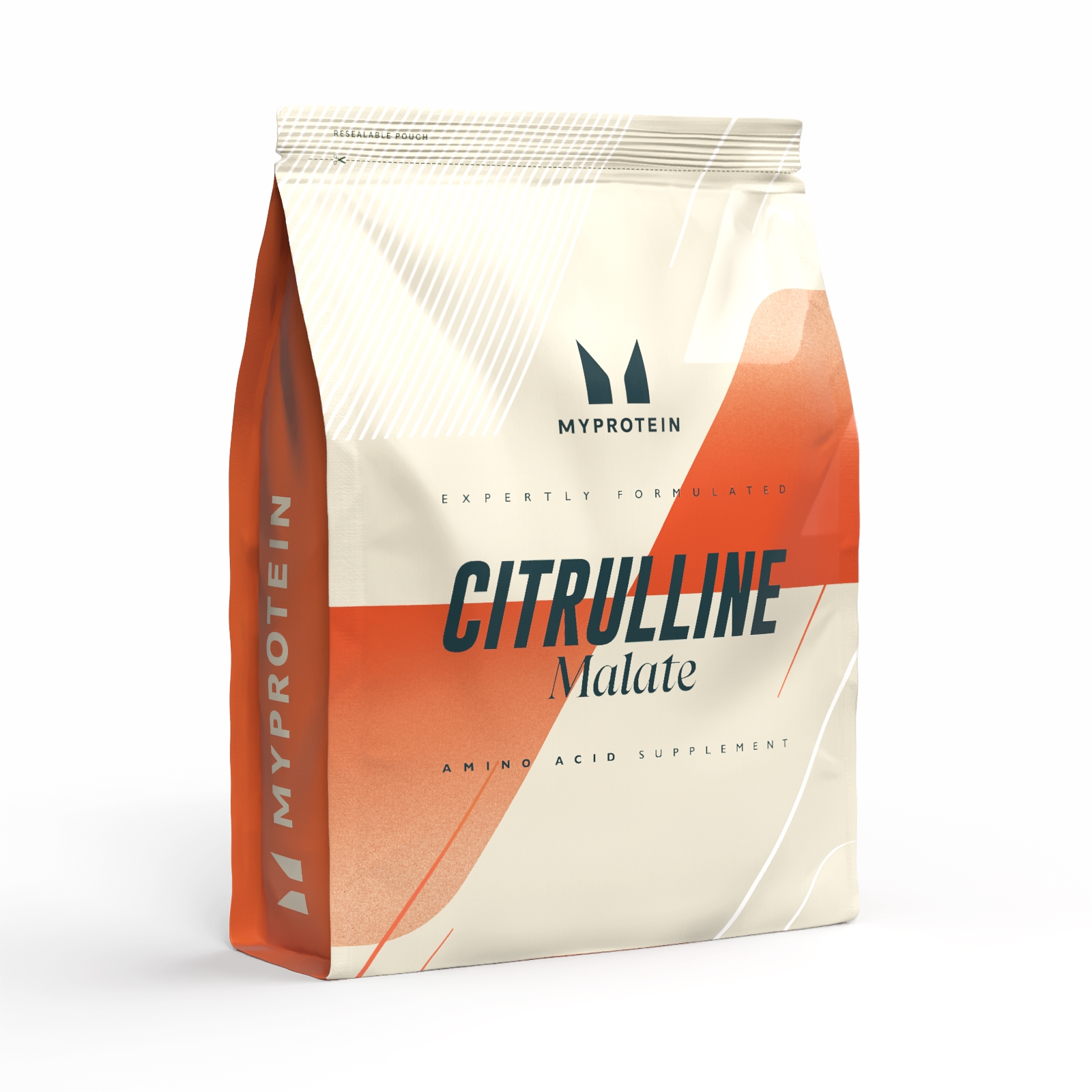 foto del prodotto citrullina malato amminoacido 250g