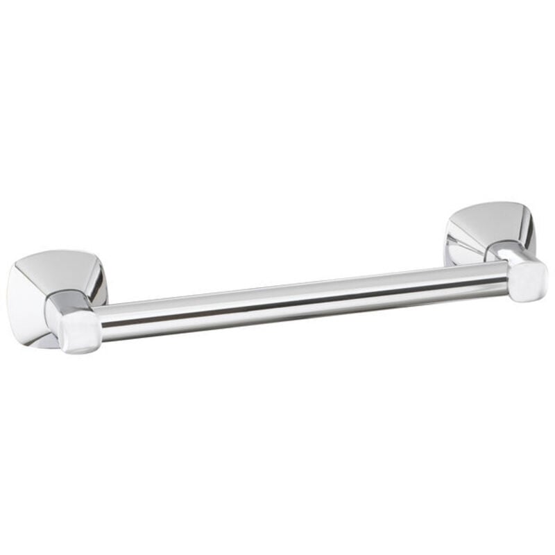 foto del prodotto city.2 poign e de maintien, chrom e, 02707010000, - keuco