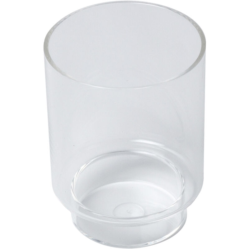 foto del prodotto city.2 verre acrylique, 00850000100, 00850000100 keuco
