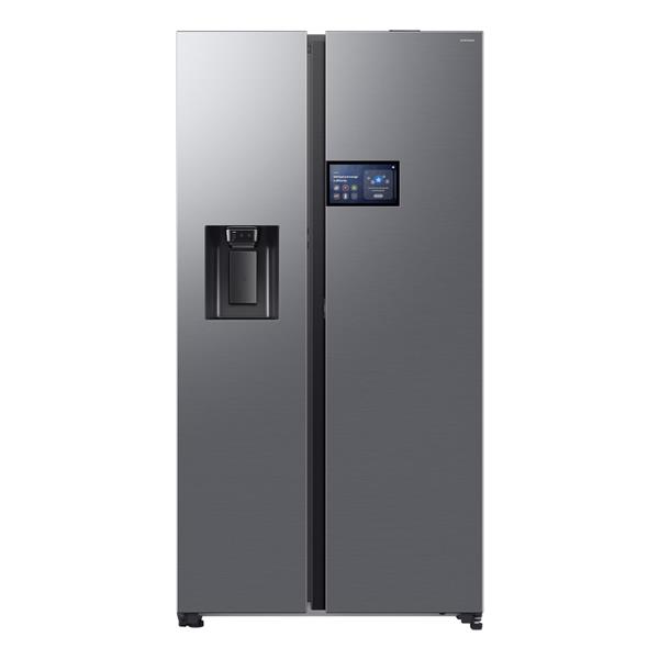 foto del prodotto cl d inox drink e displ no allac