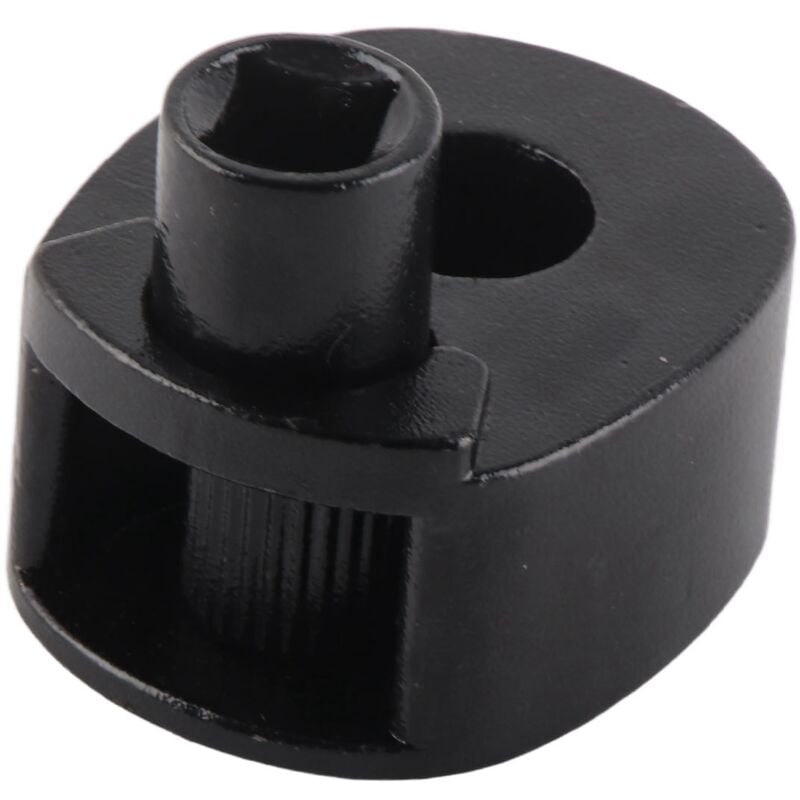 foto del prodotto cl de barre de direction de type universel d'assurance vapeur