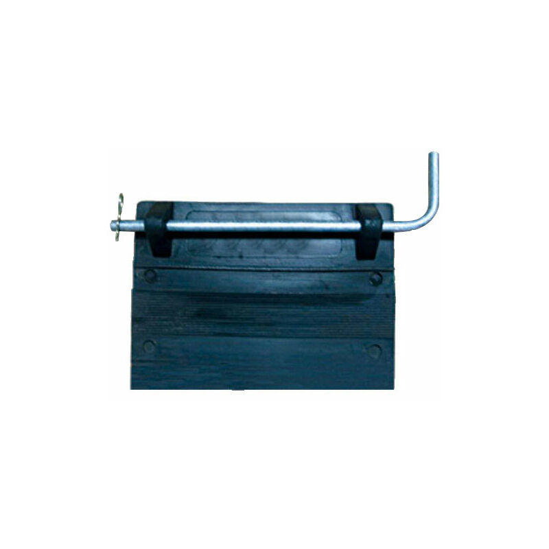 foto del prodotto cl de raccordement pour chelle souple 320504