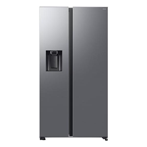 foto del prodotto cl e inox drink no allaccio idr.