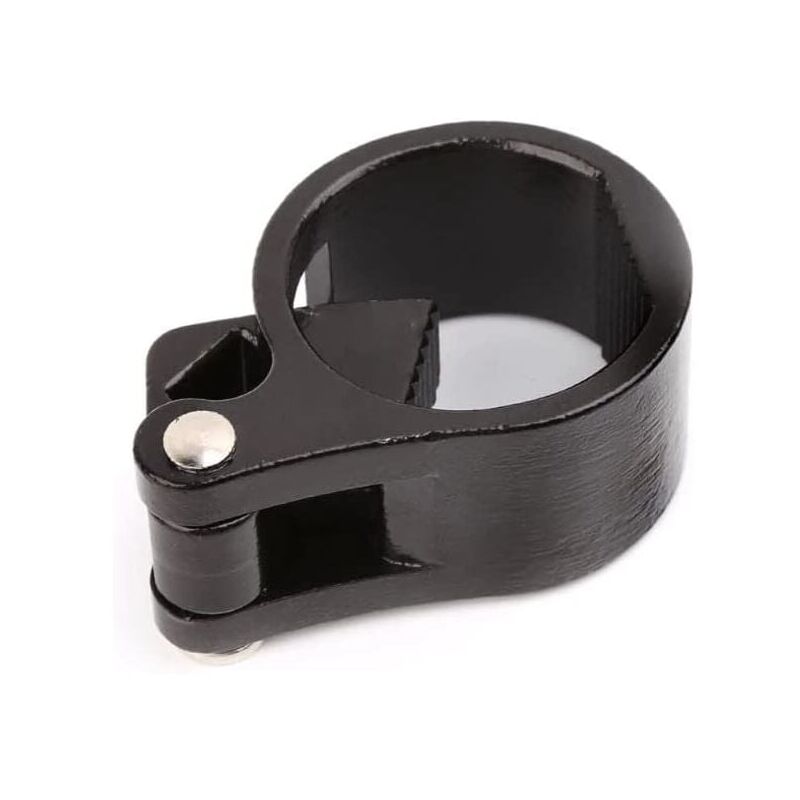 foto del prodotto cl hexagonale universelle pour tige int rieure outil de r paration outil de d montage de tige int rieure 27 42 mm