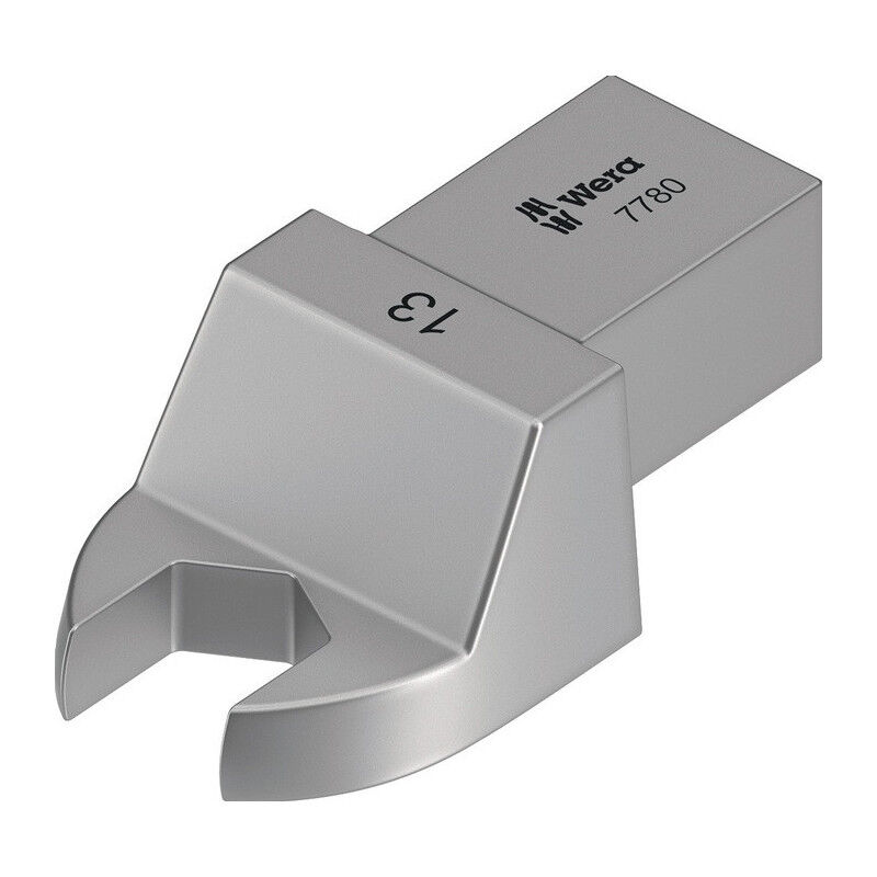 foto del prodotto cl ins rer 7780 sw 24mm 14x18mm cv acier wera