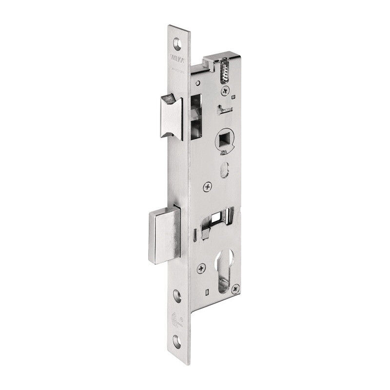 foto del prodotto cl insert rr 24 40 245mm wilka