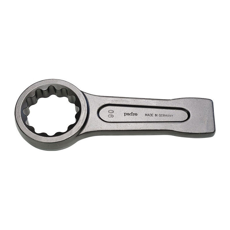 foto del prodotto cl rotule 838 sw 22mm l.155mm cv acier padre allemagne