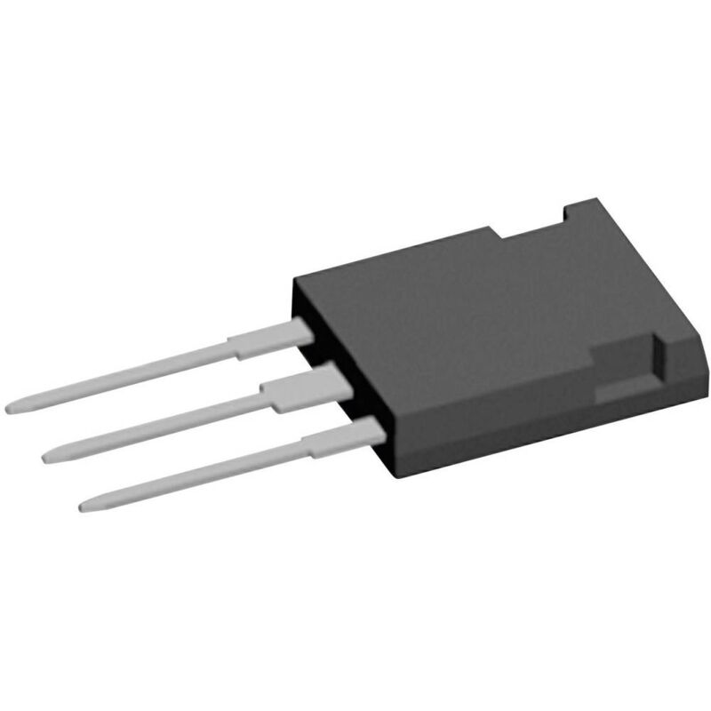 foto del prodotto cla80e1200hf tiristore scr plus 247 3 1200 v 80 a ixys