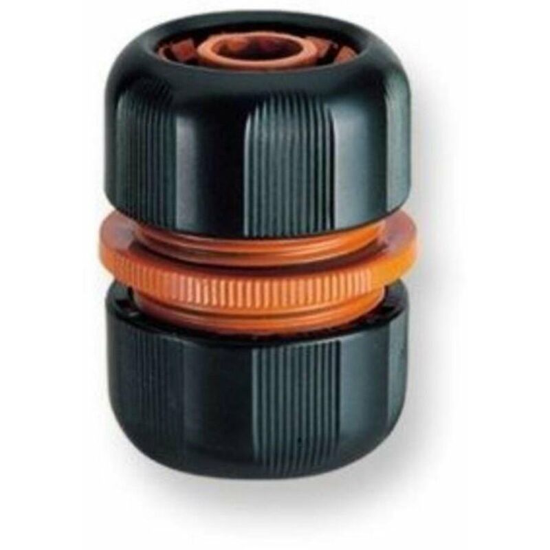 foto del prodotto claber 8621 raccordo riparatore per tubi 8621 da 5 8 3 4 