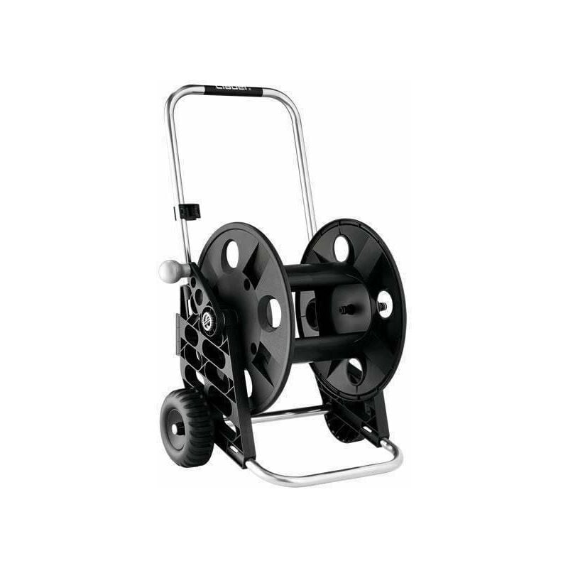 foto del prodotto claber avvolgitubo genius 60 mt.70